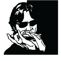 Christian Marsh